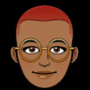 Meet your Posher, Yoko